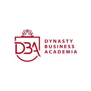 DBA-logo-red.png DBA-logo-red.png